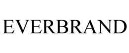 EVERBRAND trademark