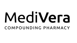 MEDIVERA COMPOUNDING PHARMACY trademark