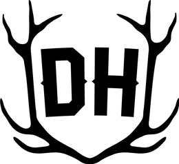 DH trademark