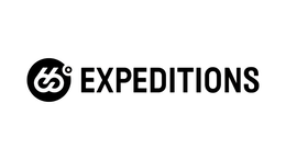 66° EXPEDITIONS trademark