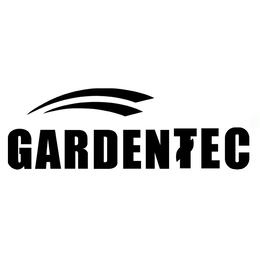 GARDENTEC trademark