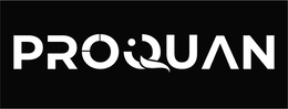 PROQUAN trademark