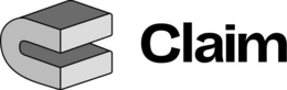 CLAIM trademark