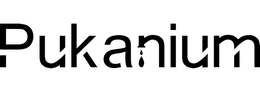 PUKANIUM trademark