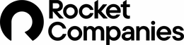 ROCKET COMPANIES trademark