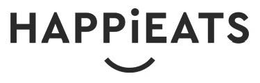 HAPPIEATS trademark
