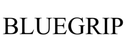 BLUEGRIP trademark