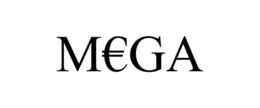 M€GA trademark
