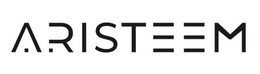 ARISTEEM trademark