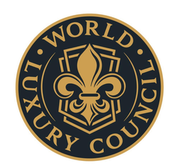 WORLD · LUXURY COUNCIL · trademark