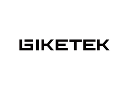 GIKETEK trademark