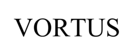 VORTUS trademark