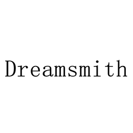 DREAMSMITH trademark
