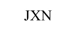 JXN trademark