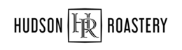 HUDSON HR ROASTERY trademark