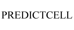 PREDICTCELL trademark