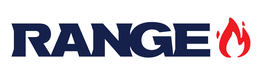 RANGE trademark