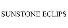 SUNSTONE ECLIPS trademark