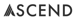 ASCEND trademark