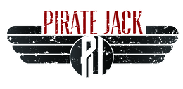 PJ PIRATE JACK trademark