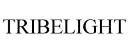TRIBELIGHT trademark