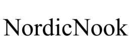 NORDICNOOK trademark