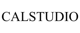 CALSTUDIO trademark