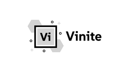 VI VINITE trademark