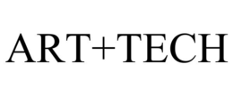 ART+TECH trademark