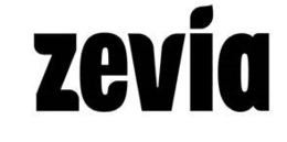 ZEVIA trademark