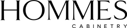 HOMMES CABINETRY trademark