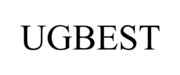 UGBEST trademark