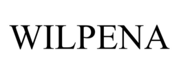WILPENA trademark