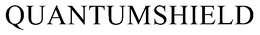 QUANTUMSHIELD trademark