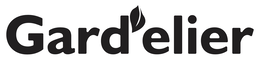 GARDELIER trademark