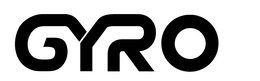 GYRO trademark