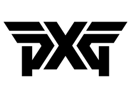 PXG trademark