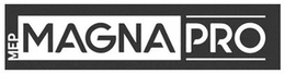MEP MAGNA PRO trademark