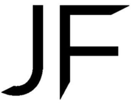 JF trademark