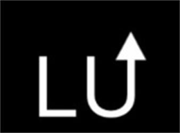 LU trademark