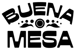 BUENA MESA trademark