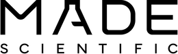 MADE SCIENTIFIC trademark