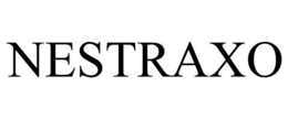 NESTRAXO trademark