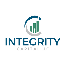 INTEGRITY CAPITAL LLC trademark