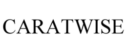 CARATWISE trademark