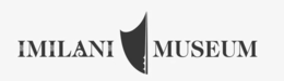 IMILANI MUSEUM trademark