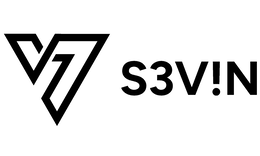 V7 S3V!N trademark