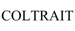 COLTRAIT trademark