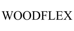 WOODFLEX trademark