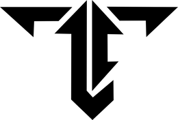 T trademark